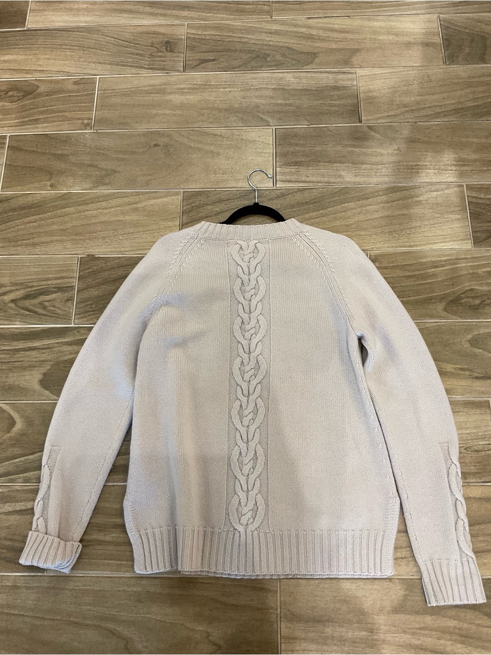 Max Mara Sweater - Picture 4 of 5